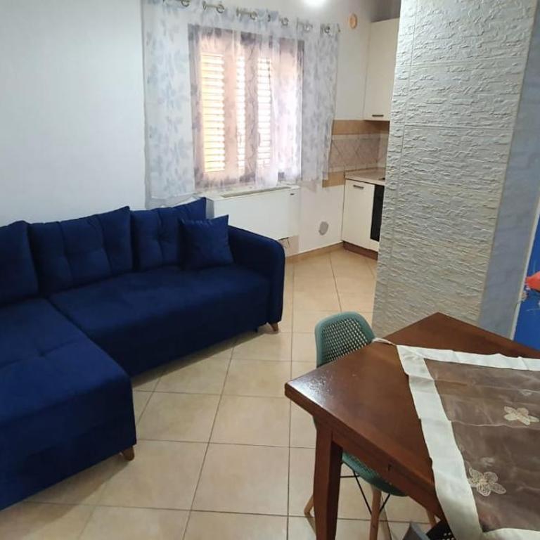 Casa Vacanze Maniscalco Sciacca - Apartment - 10