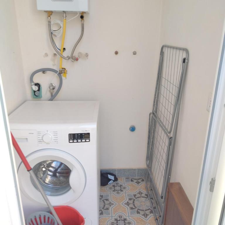 LA REGGIA APARTMENTS MILAZZO - Monolocale King Deluxe - 19