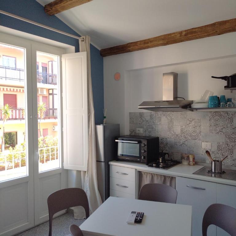 LA REGGIA APARTMENTS MILAZZO - Monolocale King Deluxe - 1