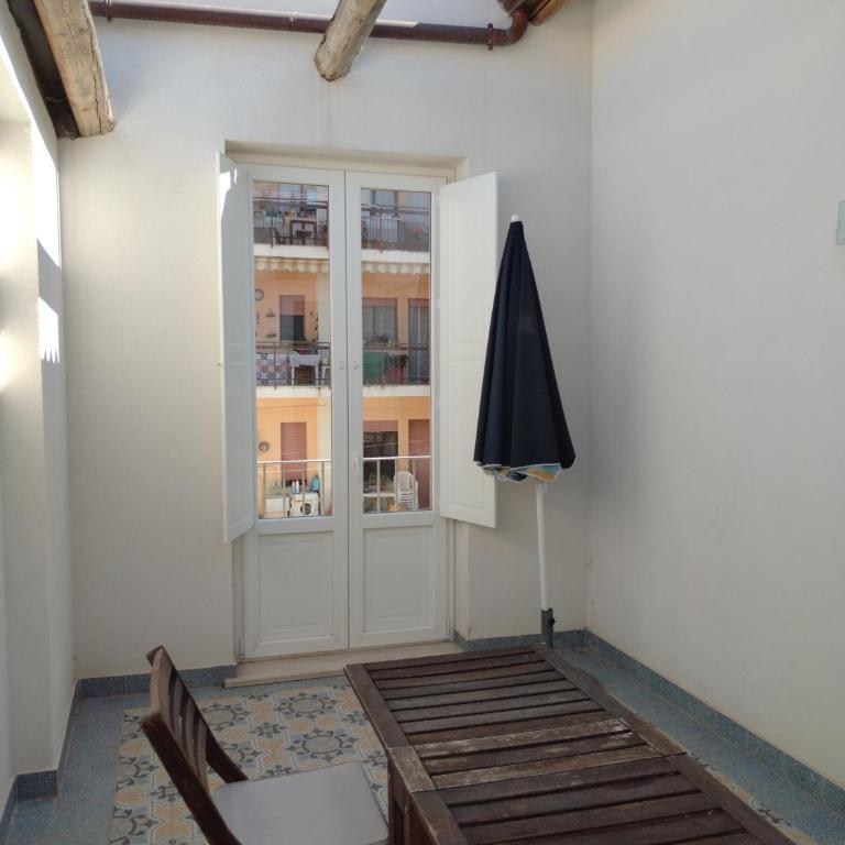 LA REGGIA APARTMENTS MILAZZO - Monolocale King Deluxe - 17