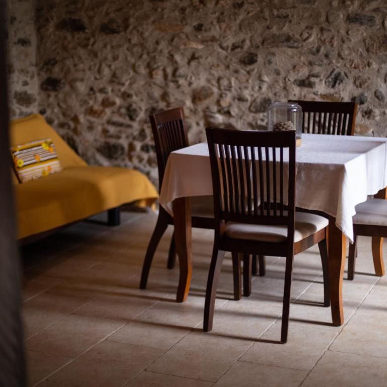 Hotel Mas 1670 - Adults Only - Suite Superior - 10