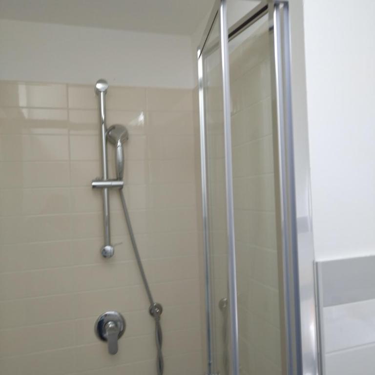 LA REGGIA APARTMENTS MILAZZO - Appartamento con 1 Camera da Letto - 4