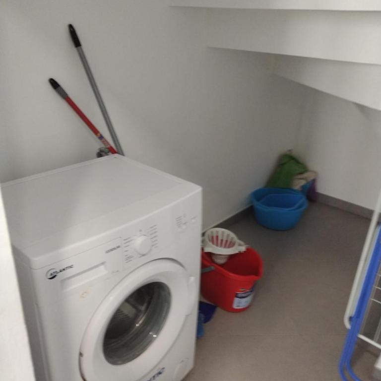 LA REGGIA APARTMENTS MILAZZO - Appartamento con 1 Camera da Letto - 18
