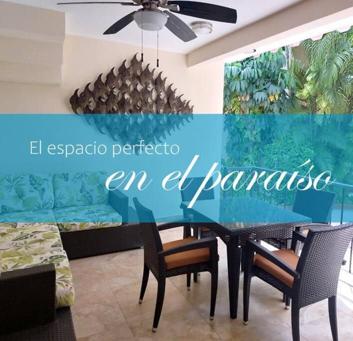 Villas Cozumel #3 - Villa de 1 dormitorio - 1