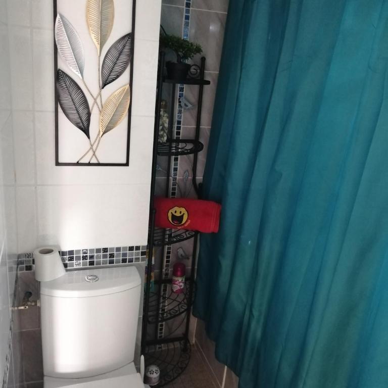 Magnifique Studio non fumeur près de la gare - Studio - 22
