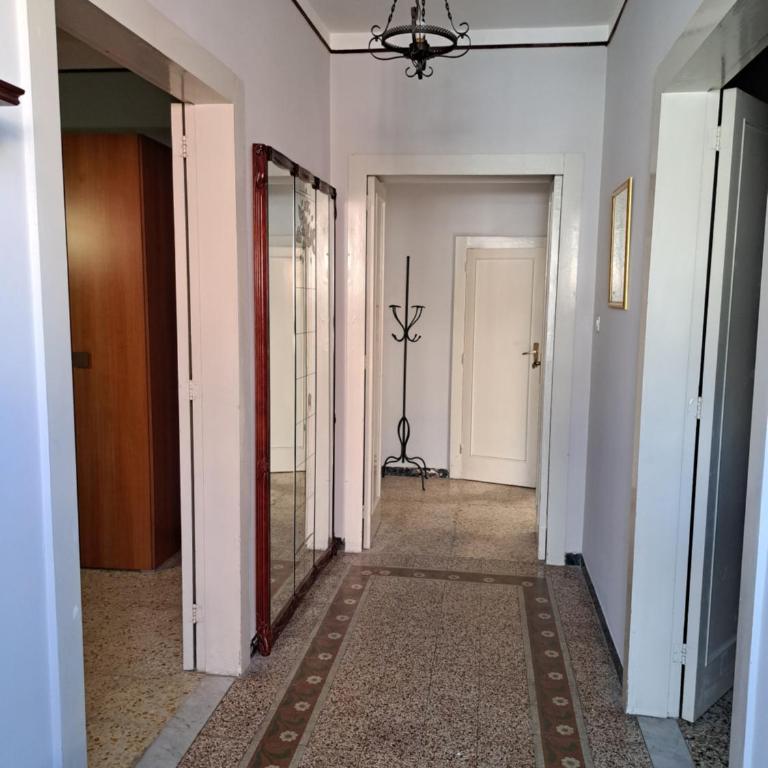 La casa Dei Dadi - Casa con 3 Camere da Letto - 2