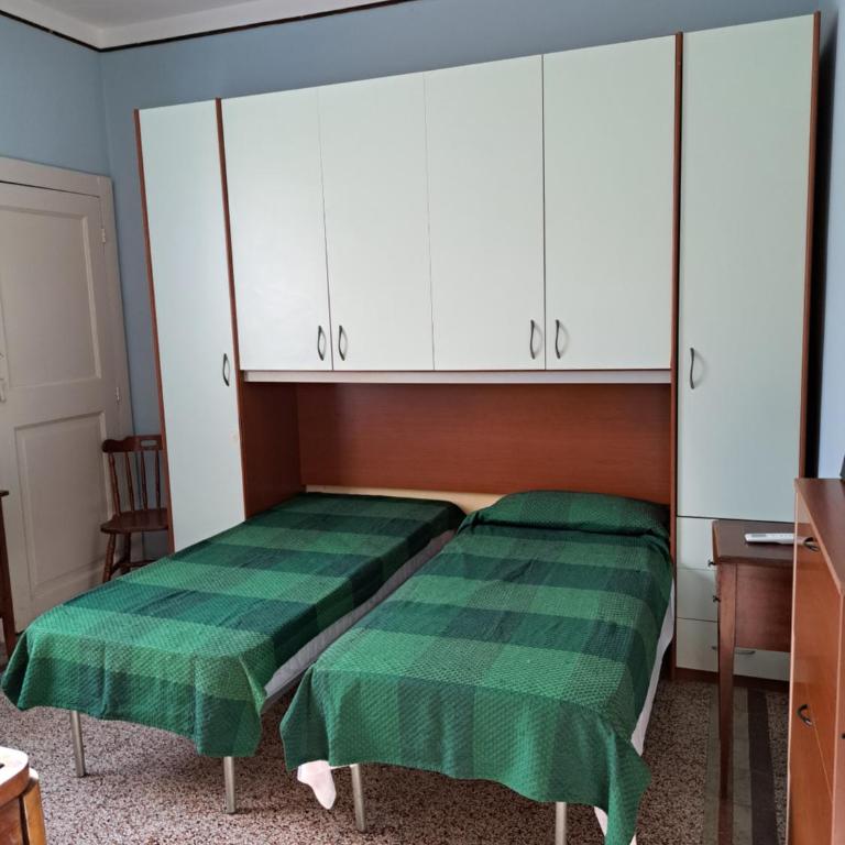 La casa Dei Dadi - Casa con 3 Camere da Letto - 4