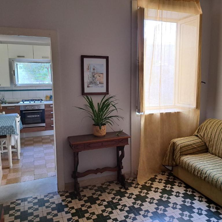 La casa Dei Dadi - Casa con 3 Camere da Letto - 7