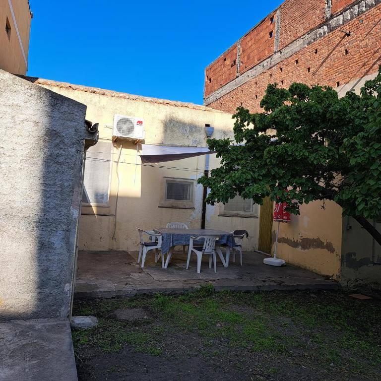 La casa Dei Dadi - Casa con 3 Camere da Letto - 13