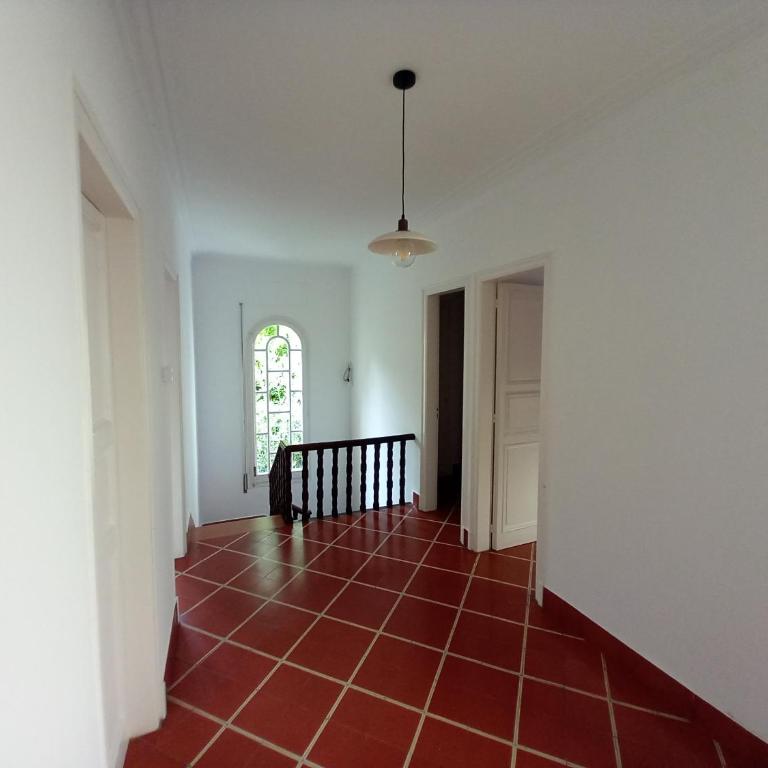 Bon Repòs - Villa con vistas al jardín - 10