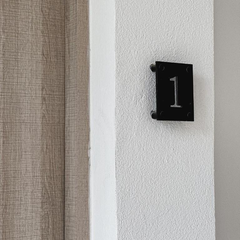 Hermoso depto con alberca en el condo La Luminaria Casonas y Villas - Apartamento de 2 dormitorios - 15