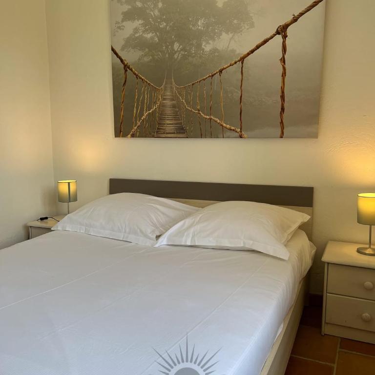 SERENITY Villa for 8 By Sunset - Villa - 51