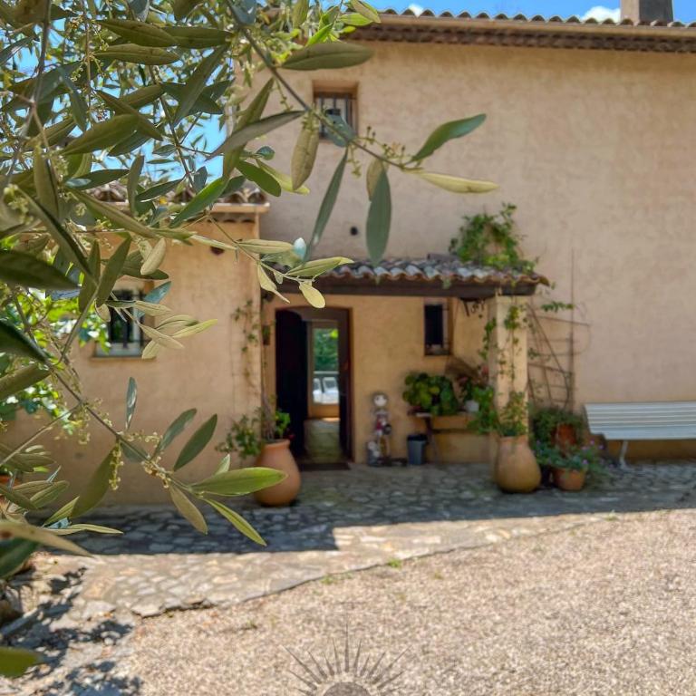 SERENITY Villa for 8 By Sunset - Villa - 99