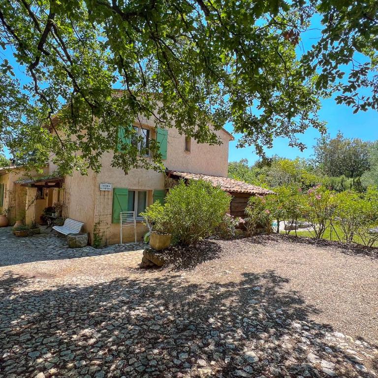 SERENITY Villa for 8 By Sunset - Villa - 95