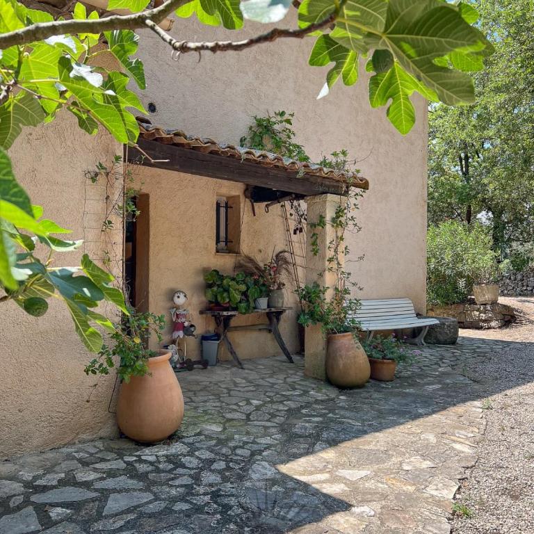 SERENITY Villa for 8 By Sunset - Villa - 94