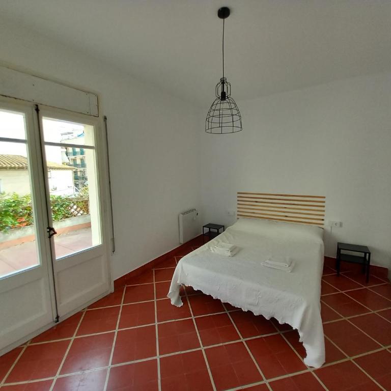Bon Repòs - Villa con vistas al jardín - 23
