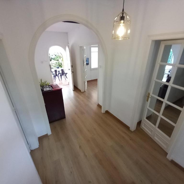 Bon Repòs - Villa con vistas al jardín - 22