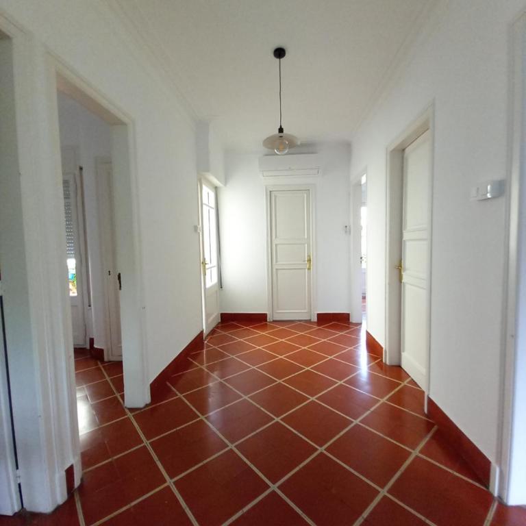 Bon Repòs - Villa con vistas al jardín - 21