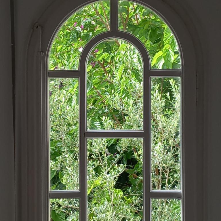 Bon Repòs - Villa con vistas al jardín - 24