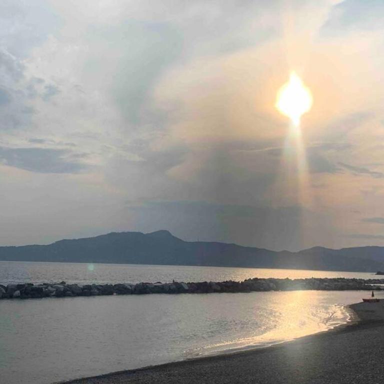 Liguria- Chiavari: a trenta passi dal mare - Appartamento con 1 Camera da Letto - 3