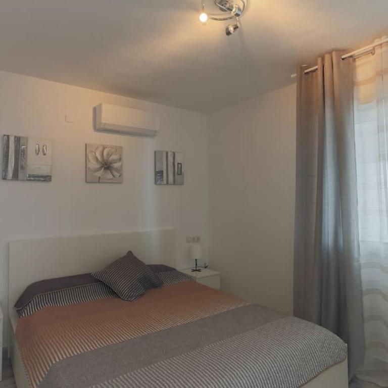 Apartamentos de Benidorm, playa Poniente, España - Apartamento de 1 dormitorio - 27