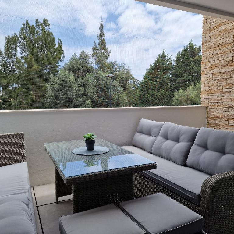 SUNLIVE - Apartamento de 3 dormitorios - 23