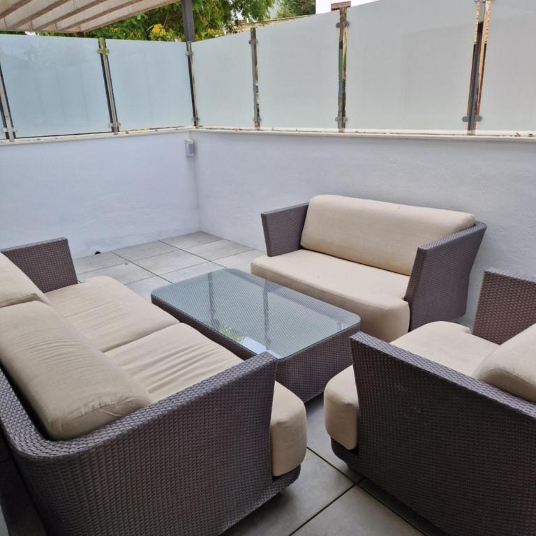 SUNLIVE - Apartamento de 3 dormitorios - 22