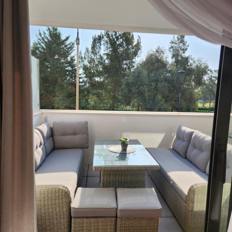 SUNLIVE - Apartamento de 3 dormitorios - 25