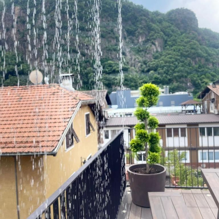 Apartment Marie - Appartamento con 1 Camera da Letto - 10