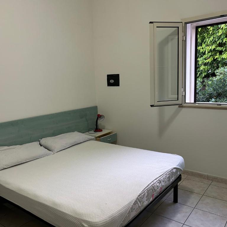 Villa Ialillo - Appartamento con 1 Camera da Letto - 4