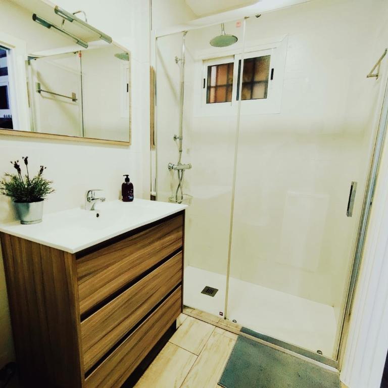 Deluxe Studio Hercules - Apartamento - 11