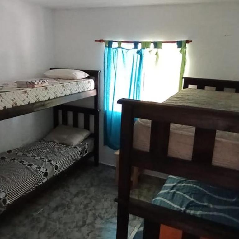 PAN DE AZUCAR - Casa de 2 dormitorios - 3