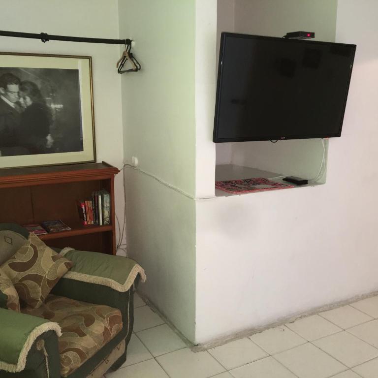 Dorado Airport rooms & apartments - Two-Bedroom Apartment - 22