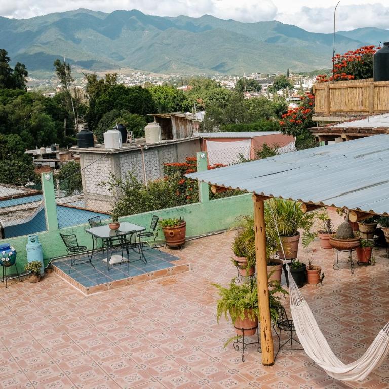Sunshine House - Made by artists - Villa - 45