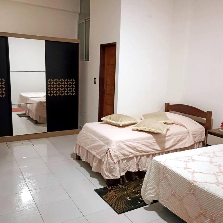 DeDyAn 13 - Apartamento de 1 dormitorio - 9