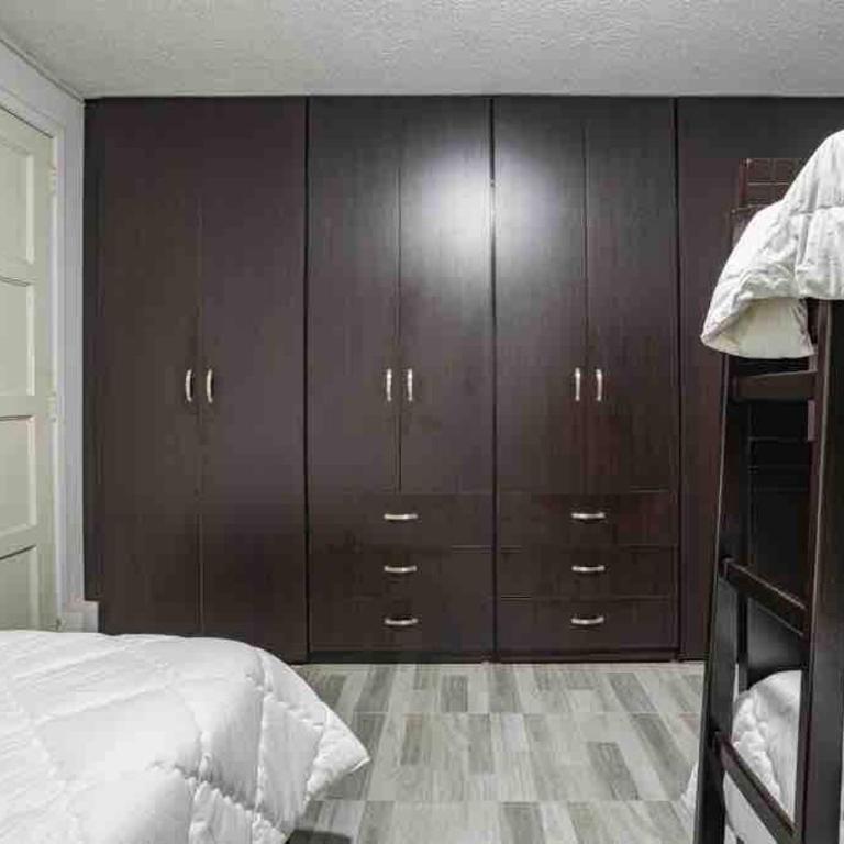 Gran apartamento en la Candelaria centro - Apartamento - 22