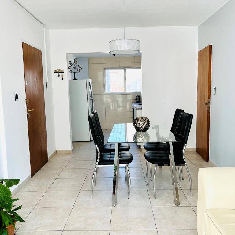 MITRE WINe - Apartamento Superior - 11