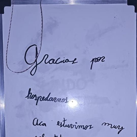 La Casa de Kuky - Casa de 2 dormitorios - 2