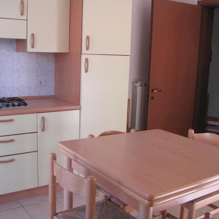 Residence Milan - Agenzia Arcobaleno - Monolocale con Vista Mare - 11