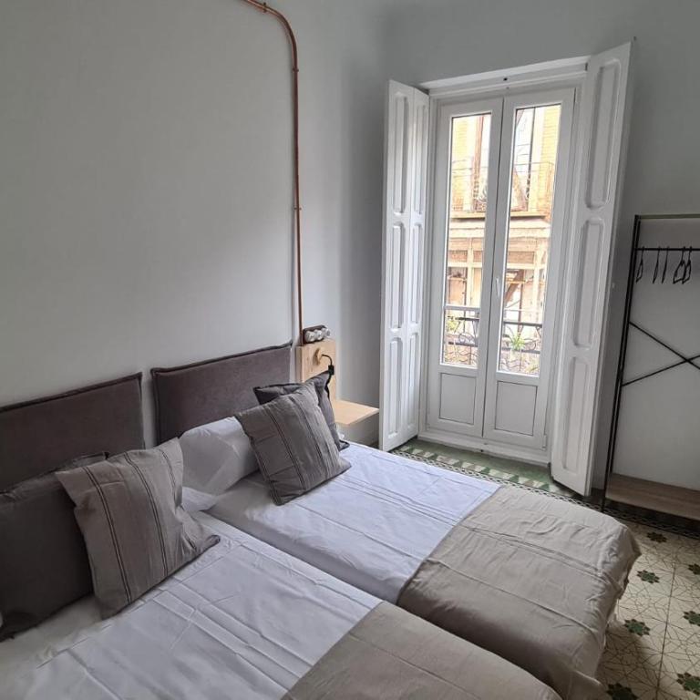Casa Portela - Apartamento de 3 dormitorios - 25