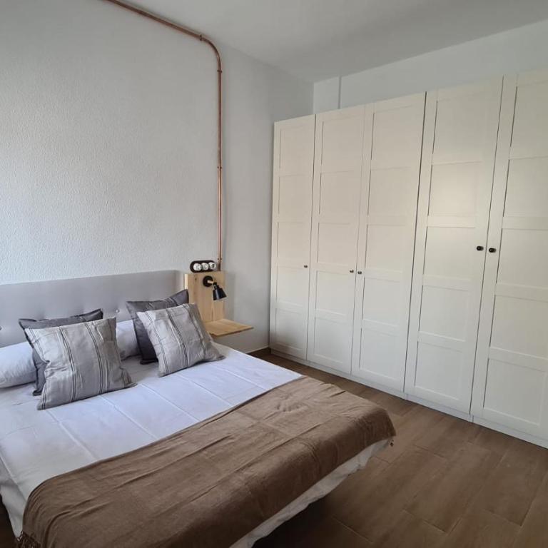 Casa Portela - Apartamento de 3 dormitorios - 27