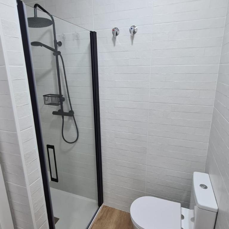 Casa Portela - Apartamento de 3 dormitorios - 20