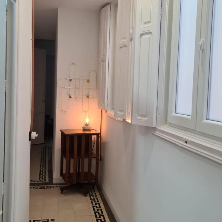 Casa Portela - Apartamento de 3 dormitorios - 30
