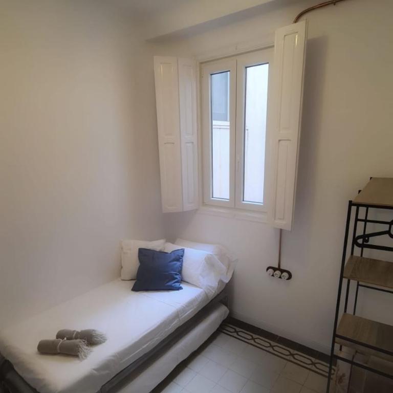 Casa Portela - Apartamento de 3 dormitorios - 28