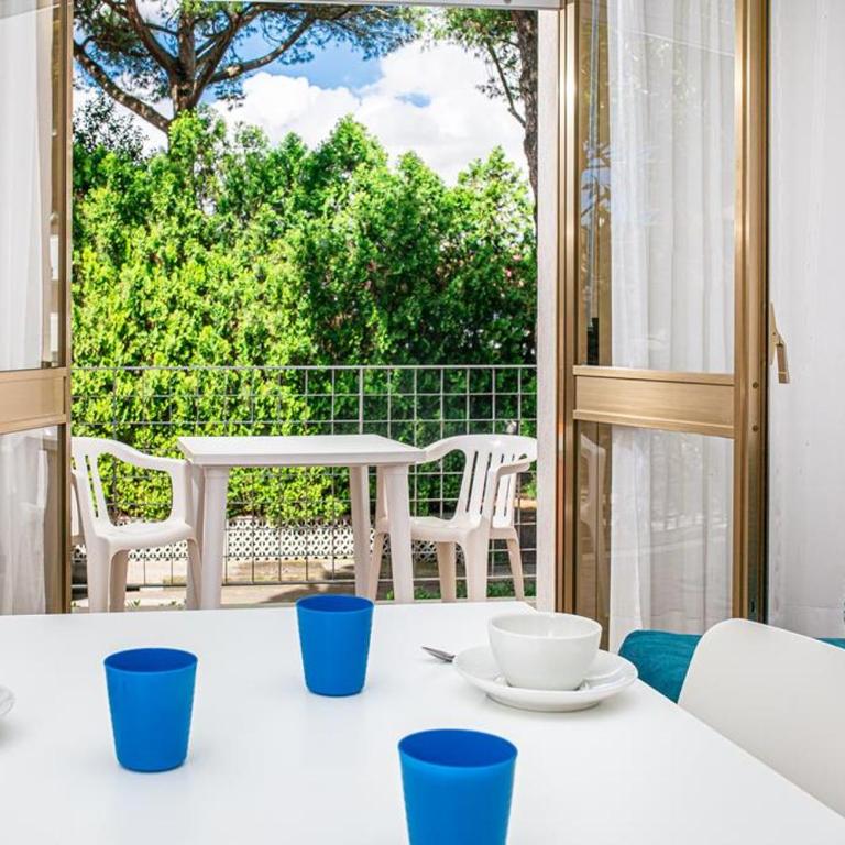 Appartamenti Valentina - Monolocale - 2