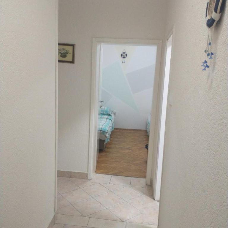 Marysol 5 - Two-Bedroom Apartment - 2