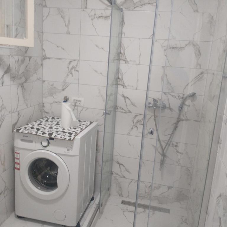 Marysol 5 - Two-Bedroom Apartment - 8