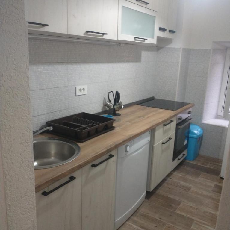 Marysol 5 - Two-Bedroom Apartment - 15