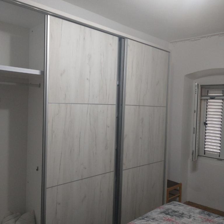 Marysol 5 - Two-Bedroom Apartment - 17