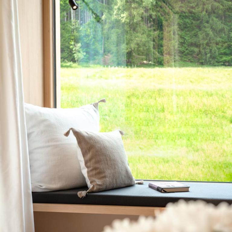 Freiheit - Apartment - Erdgeschoss - 9